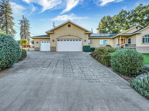 5th image of 16745 Hawks Hill Road