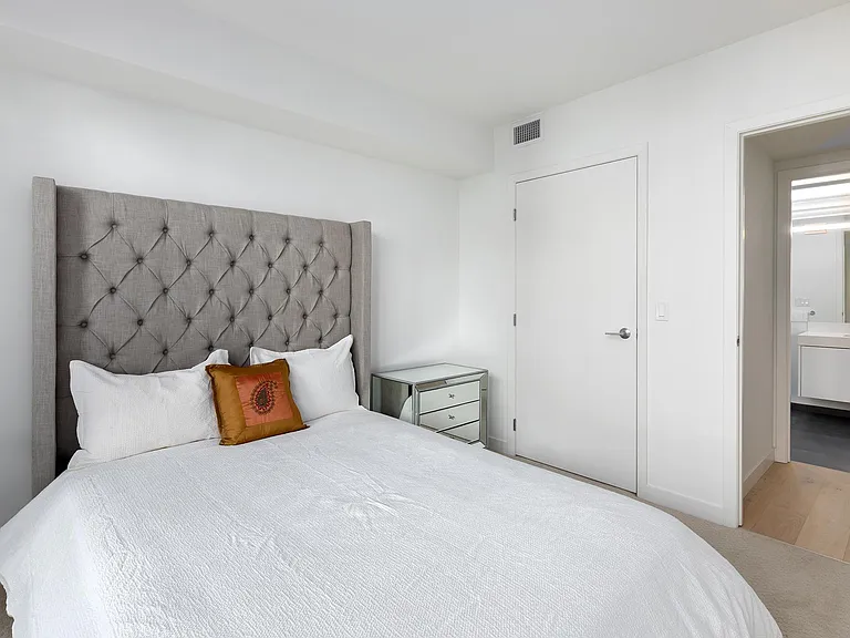 99 Rausch St #211 — Photo 15