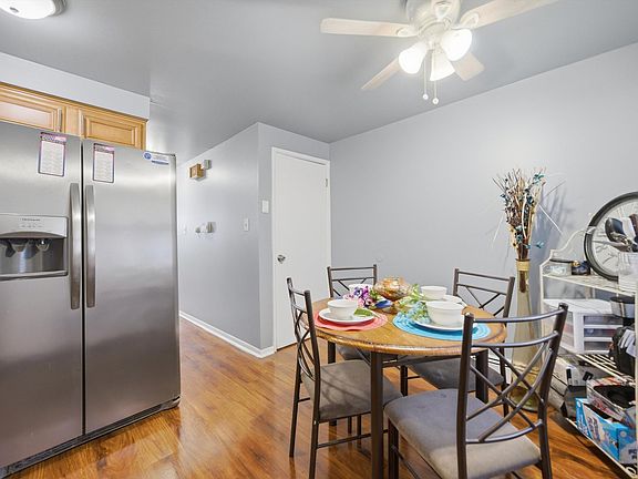 5th image of 6950 S Cregier Ave Unit I