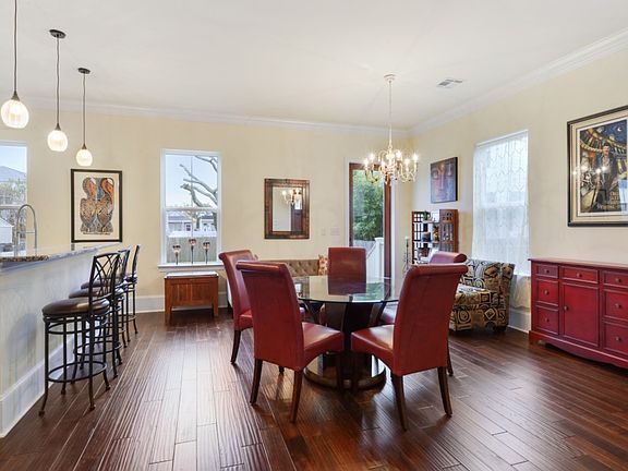 5th image of 212 N Genois St