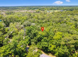 95213 Shell Midden Ln, Fernandina Beach, FL 32034