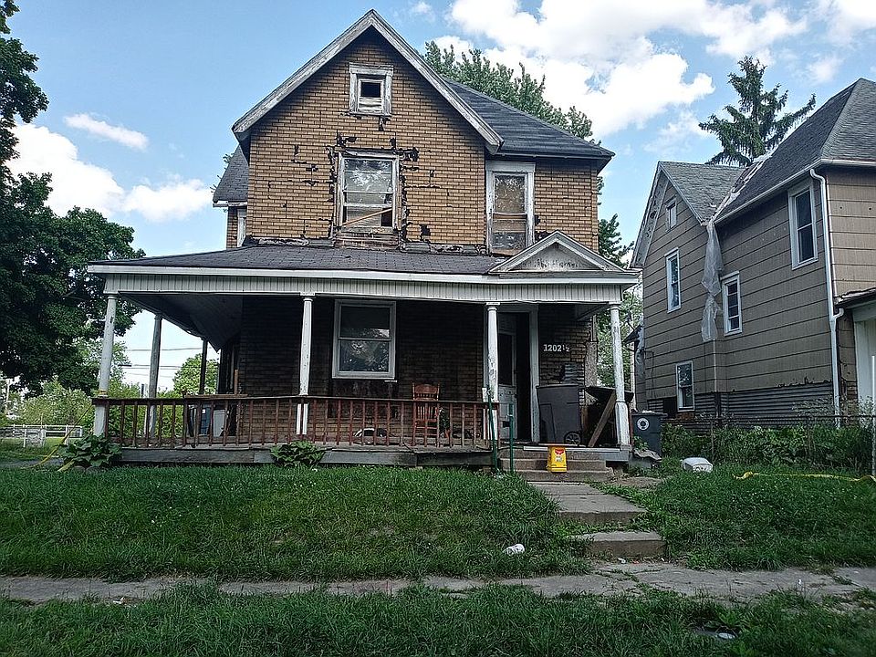 1st image of 1202 S Jefferson St #2