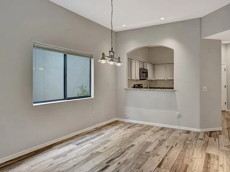 4533 N 22nd St #128 — Photo 34