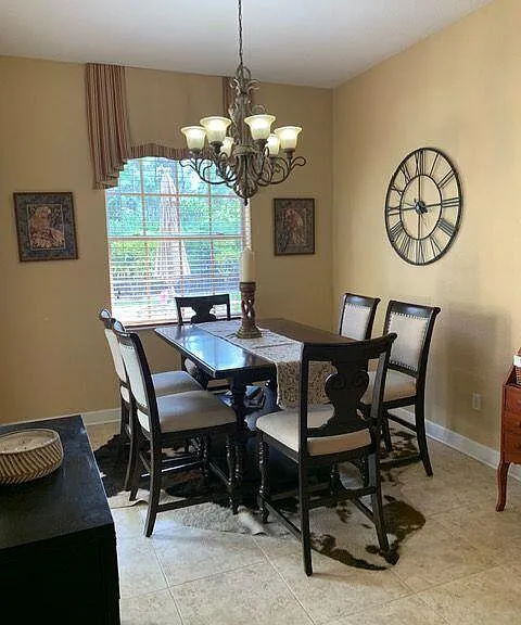 1136 Vintner Blvd — Photo 8