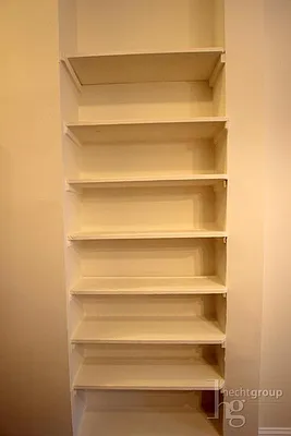 Rented by Hecht Group | media 19