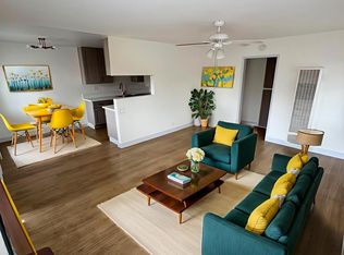 611 Walnut Ave APT 8, Long Beach, CA 90802