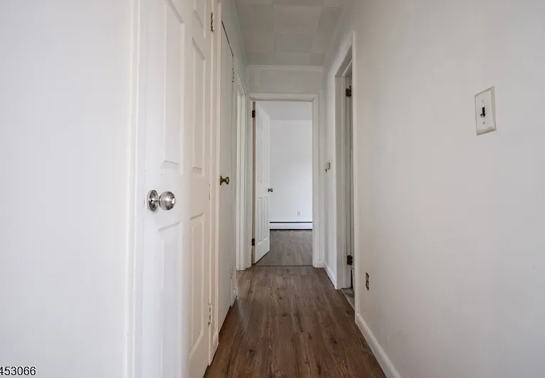20 N 13th St #1 — Photo 11