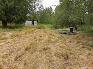 34500 8th Ave S, Roy, WA 98580