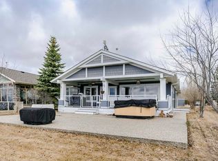 71 Ste Anne Trl #55101, Lac Ste. Anne County, AB T0E 0A0