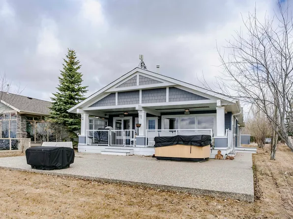 71 Ste Anne Trl #55101, Lac Ste. Anne County, AB T0E 0A0