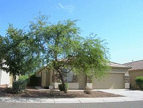 1st image of 12532 W Estero Ln