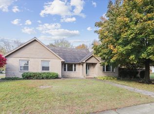 501 Teri Ln, Yorkville, IL 60560