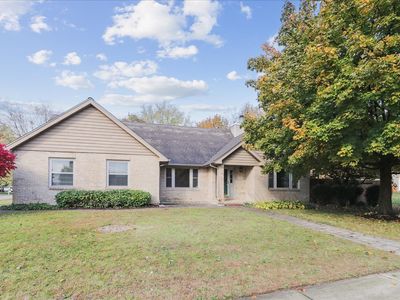 501 Teri Ln, Yorkville, IL, 60560