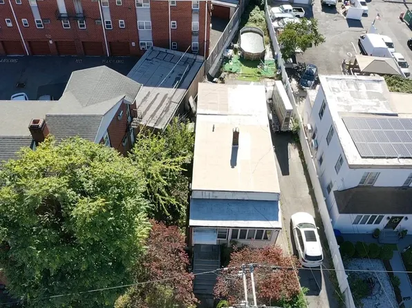 1809 43rd Street image 27 of 27