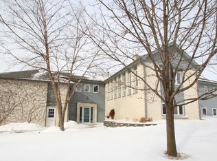 S22 W20740 Boettcher Rd, Genesee, WI 53188