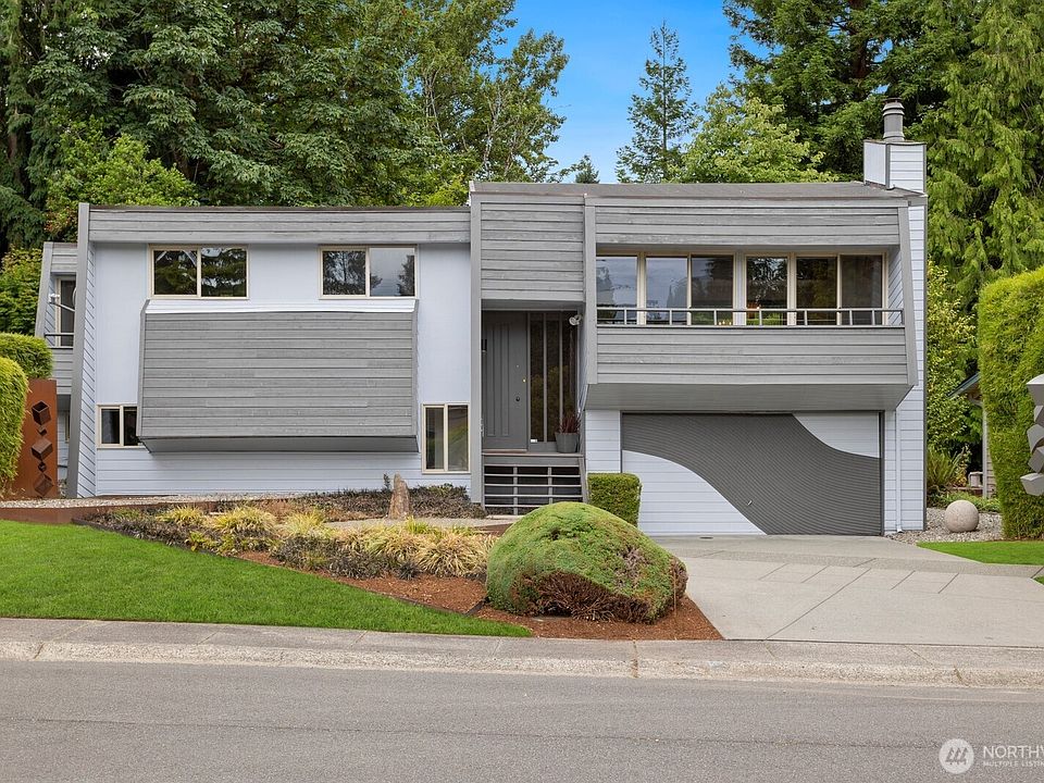 1st image of 4983 120th Avenue SE
