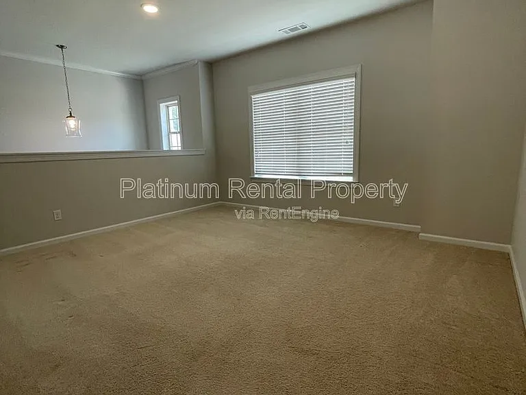 1825 Dahlia Dr — Photo 62