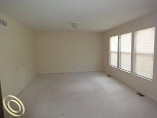 3rd image of 8739 Barrington Dr