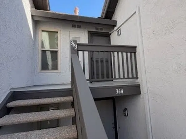 363 Orange Blossom, Irvine, CA 92618