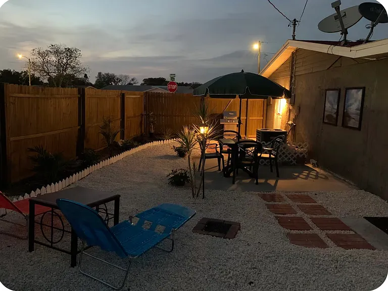 4004 Baden Dr — Photo 32