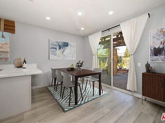 4th image of 1251 E Agape Ave