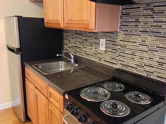 Rented by Alpha Properties NYC I LLC | media 18