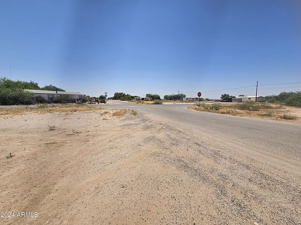 1st image of 0 W Paradise Palms Street #4