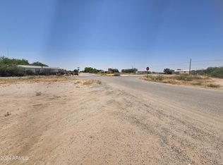 0 W Paradise Palms St #4, Casa Grande, AZ 85193