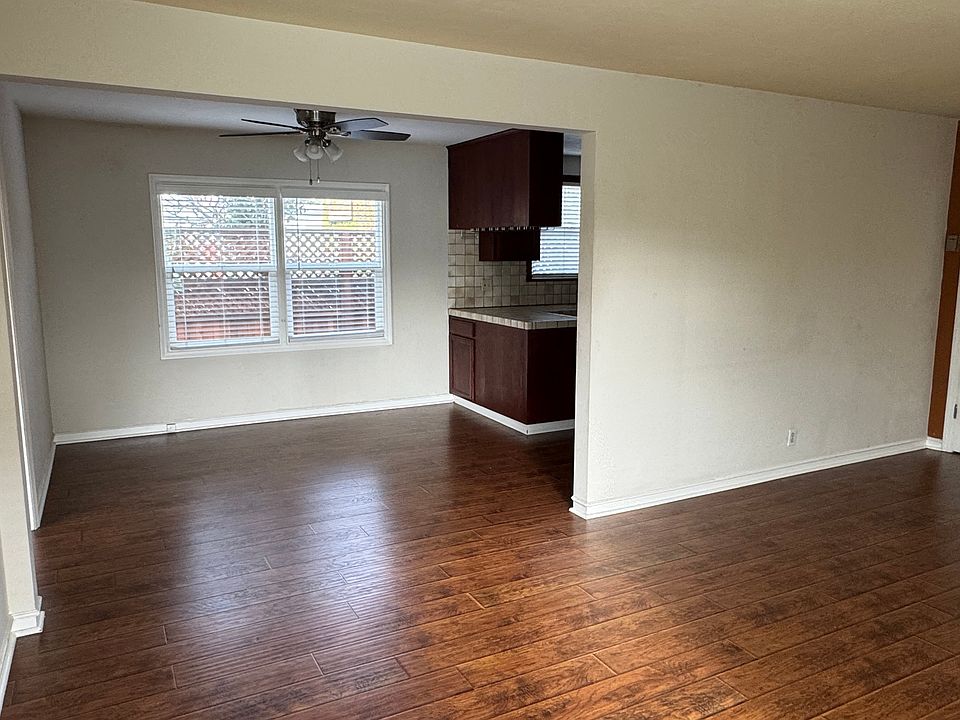 1st image of 868 N Claremont St