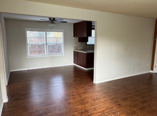 868 N Claremont St, San Mateo, CA