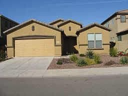 1st image of 11732 W Villa Hermosa Ln