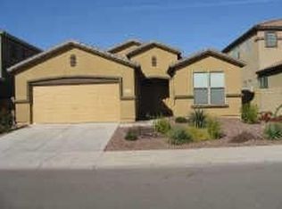 11732 W Villa Hermosa Ln, Pine Knoll Shores, AZ 85373