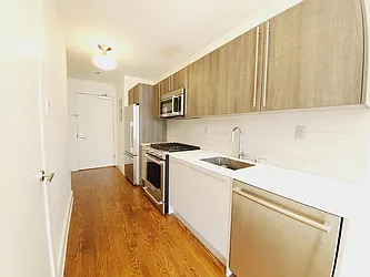 Rented by Ideal Properties Group