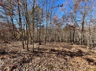 State Highway 102, Gravette, AR 72736