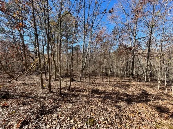 State Highway 102, Gravette, AR 72736