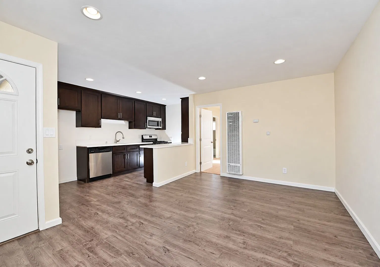 614 S. 32nd St. — Photo 1