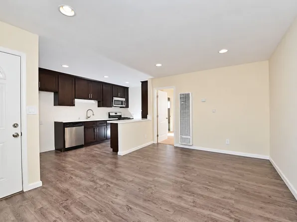 614 S. 32nd St., 614 S 32nd St, San Diego, CA 92113