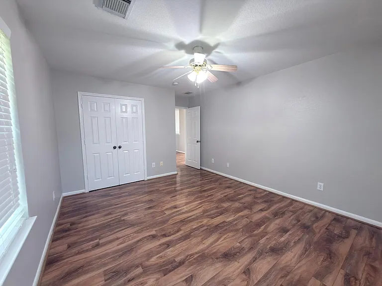 2926 Richland Spring Ln — Photo 15