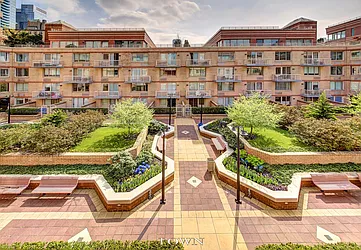 Sold by Town Residential