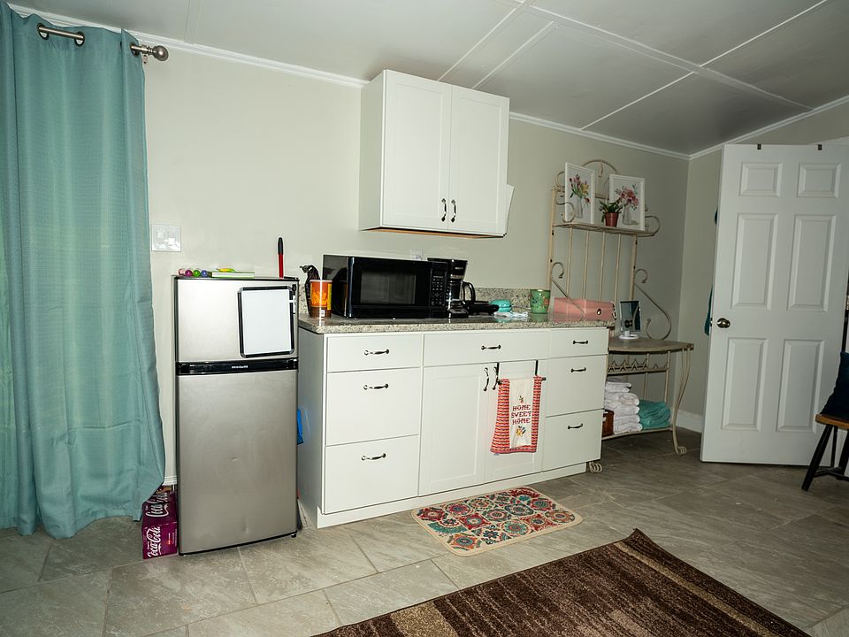 130 Ella Street 2 130 Ella St Chester SC Zillow