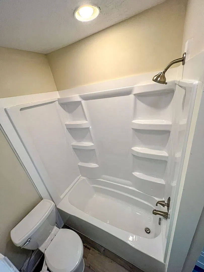 4 Bedrooms + 1.5 Baths Beautiful Single Family House- Showing Now - For August 2027! Inquire Today! — Photo 4