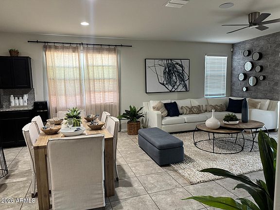 4th image of 7851 W RIVERSIDE Avenue