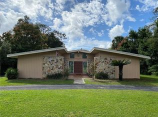4620 NE 13th St, Ocala, FL 34470