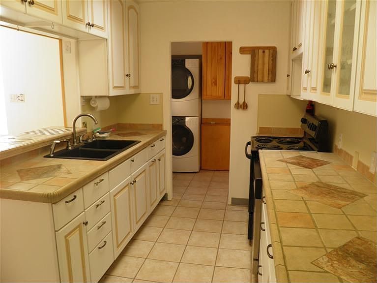 1st image of 3809 Smith Ave SE