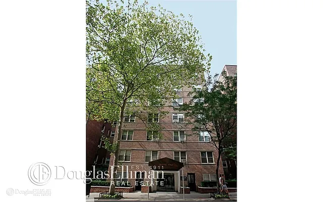 Rented by Douglas Elliman | media 5