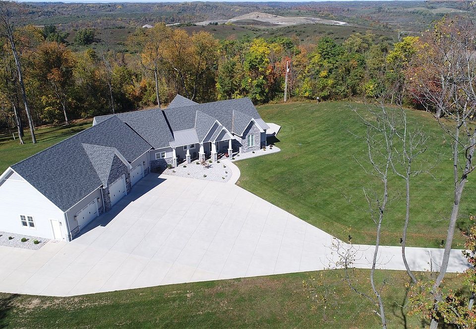 1st image of 38510 National Rd