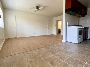 5907 Gregory Ave APT 6, Los Angeles, CA 90038