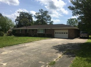 920 Oak Stump Rd, Elizabeth City, NC 27909