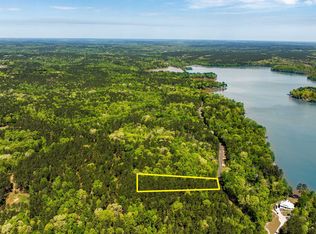 0 Apalachee Woods Trl LOT 21, Buckhead, GA 30625