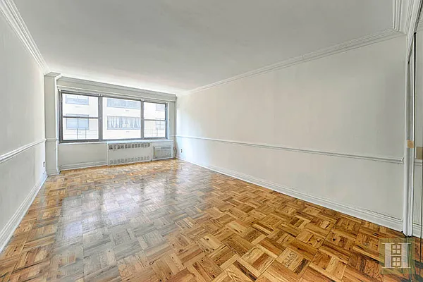 Sold by Halstead Real Estate | media 4